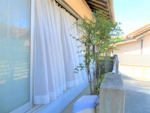 1950s wood house, 3-min walk to station, Shimane
