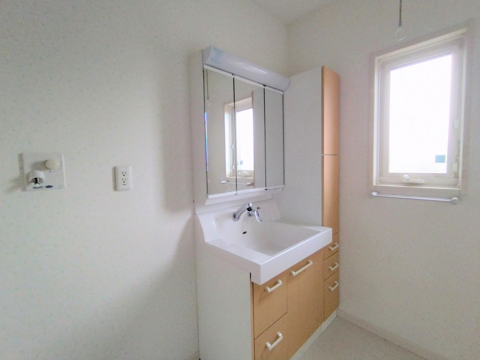 2010s steel-frame house in Aomori