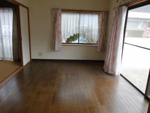 No.254 Kumakogen Town Futana Sale Property