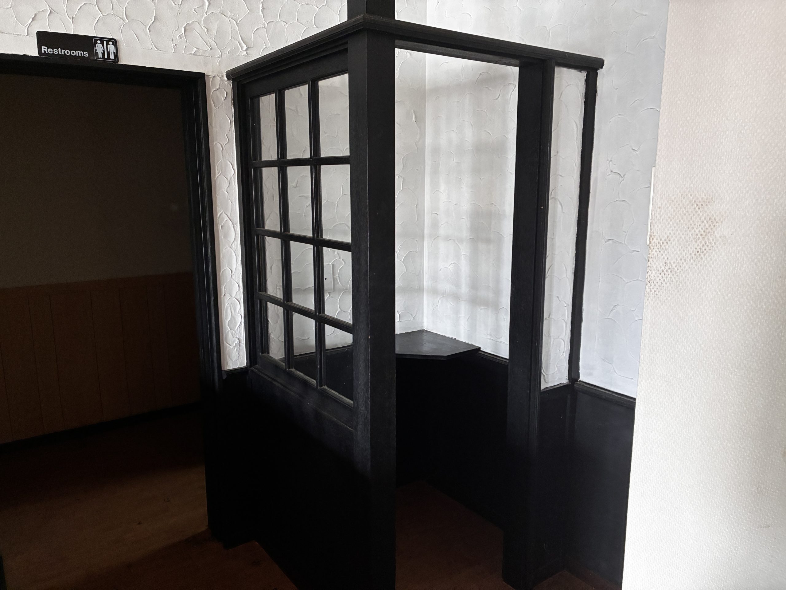 1960s steel-frame house, 4-min walk to station, Gifu