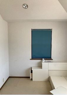 1990s wood house in Niigata