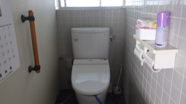 1930s wood house, 19-min walk to station, Yamagata