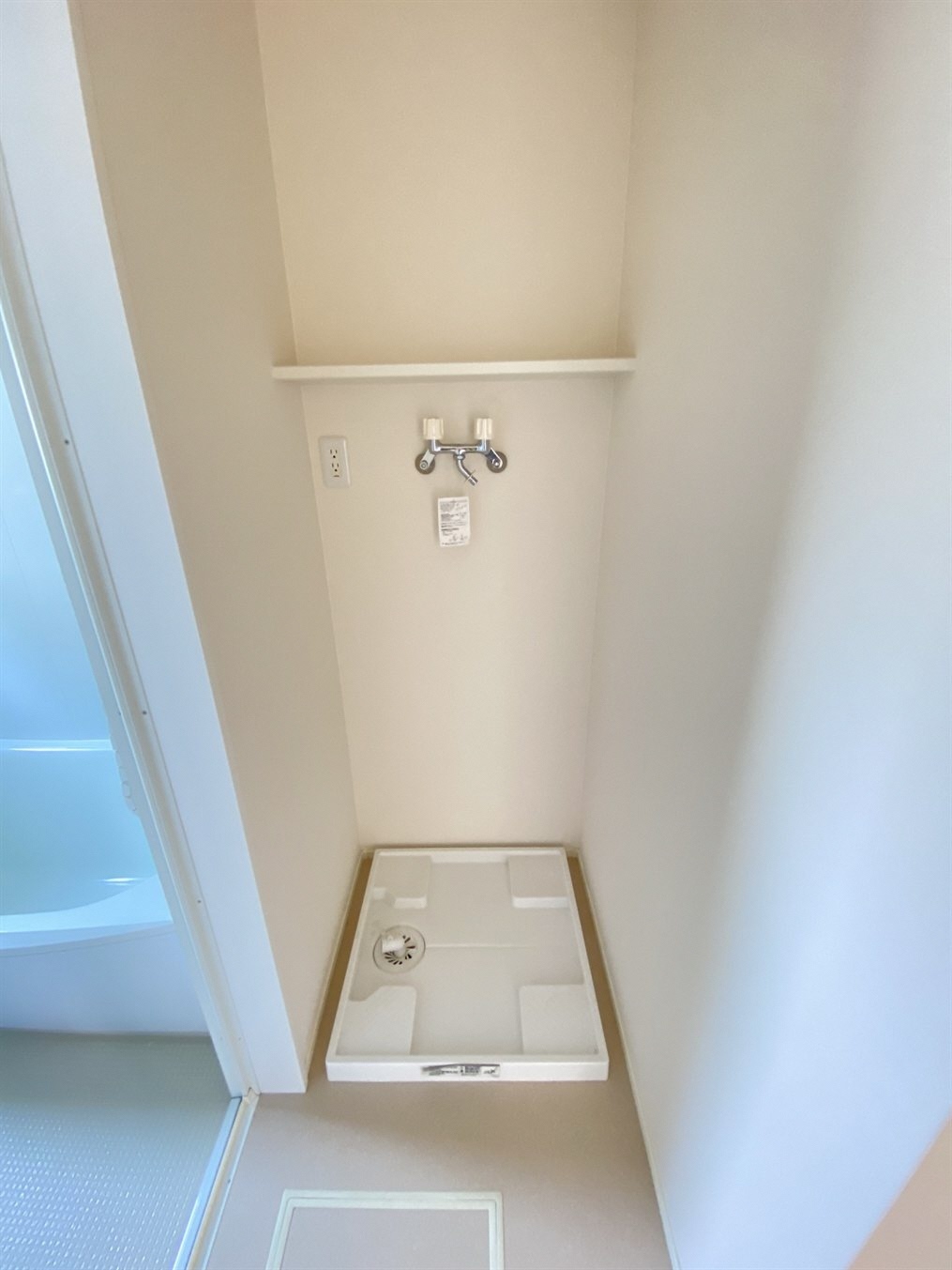 2020s wood house in Aomori