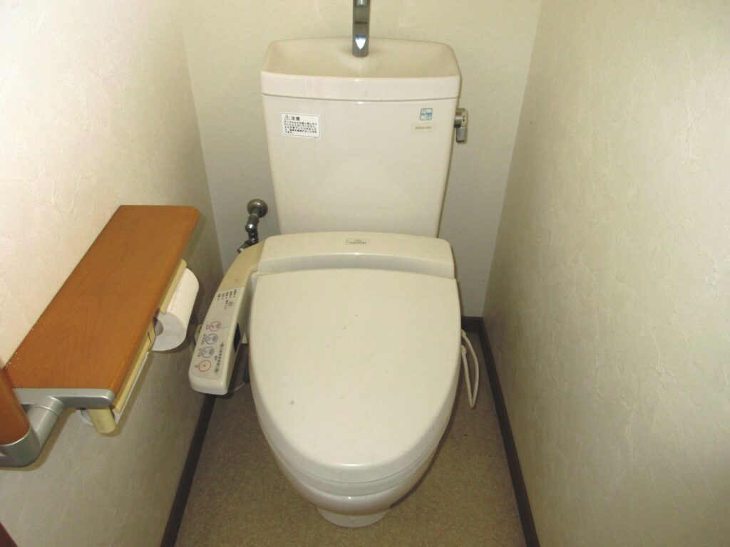 Vacant House (Sale) [No.220] Shimogo 5,000,000 yen Built Showa 43
