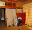 House in Oita