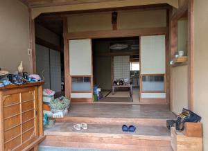 [Akiya Bank No. 39] Nakatsugawa [VR Virtual Viewing Available]