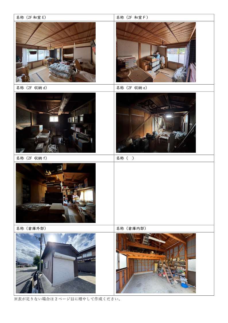 Wood house in Ine, Kyoto, farmland, approval needed