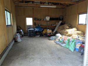 Property No. 86 - Spacious 8DK Comfort! Supermarket & General Hospital in 3 Minutes by Car!