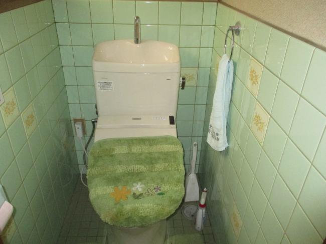 Property Information (For Sale: Ichiban-chō) No. 737
