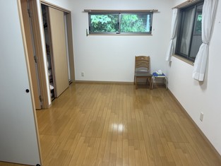 House in Kochi