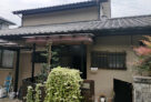 1970s steel-frame house, 4-min walk to station, Nara