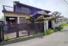 Spacious residence in a quiet, convenient residential neighborhood. Ample parking is an added charm.