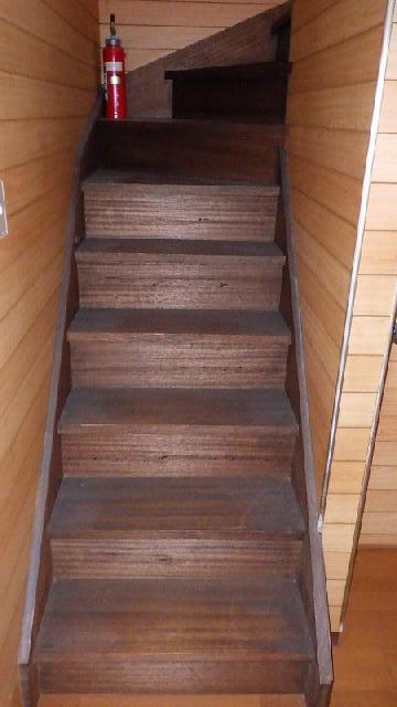 1970s wood house, 19-min walk to station, Nagasaki