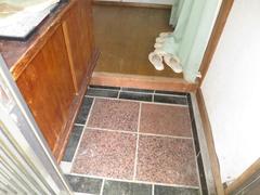 Detached house for sale in Mifuku, Izu-no-kuni City