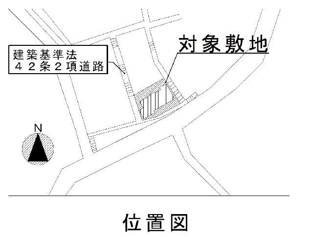 Wood house, 20-min walk to station, Nagasaki