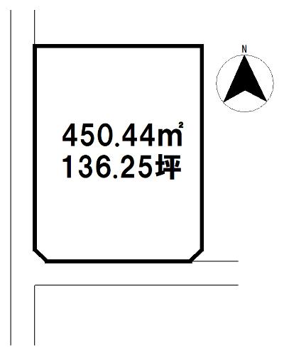 Wood house in Hyogo