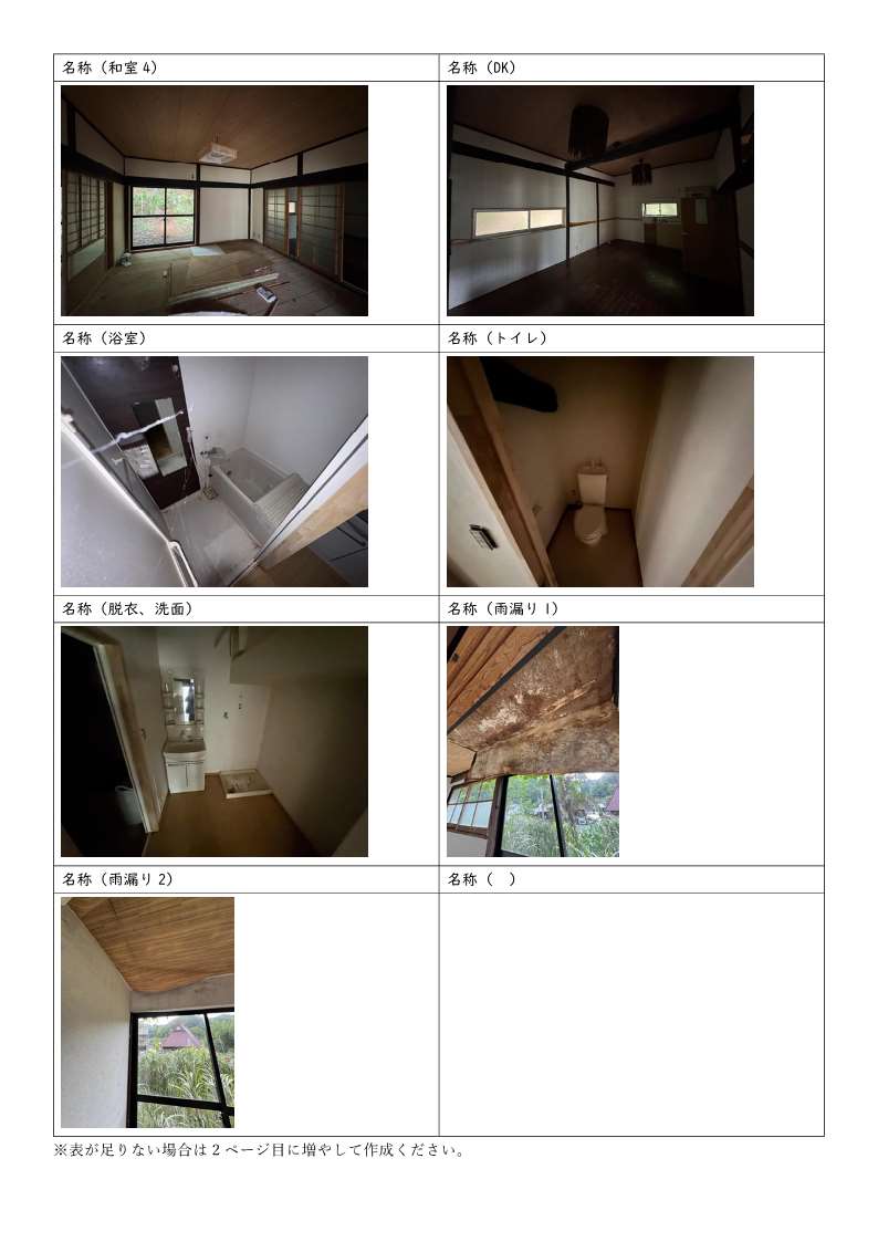 Wood house in Ine, Kyoto