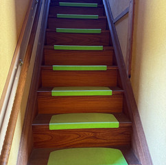 1980s wood house, 8-min walk to station, Mie