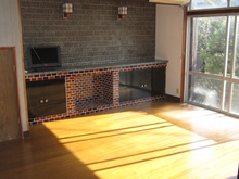 No. 13 Yasu Town (For Sale) Akiya Bank Information