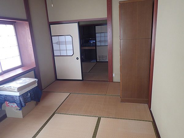 Iirikubo