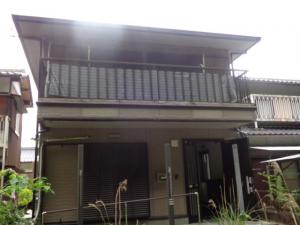 Takatomi Area (Sale) Taka-84