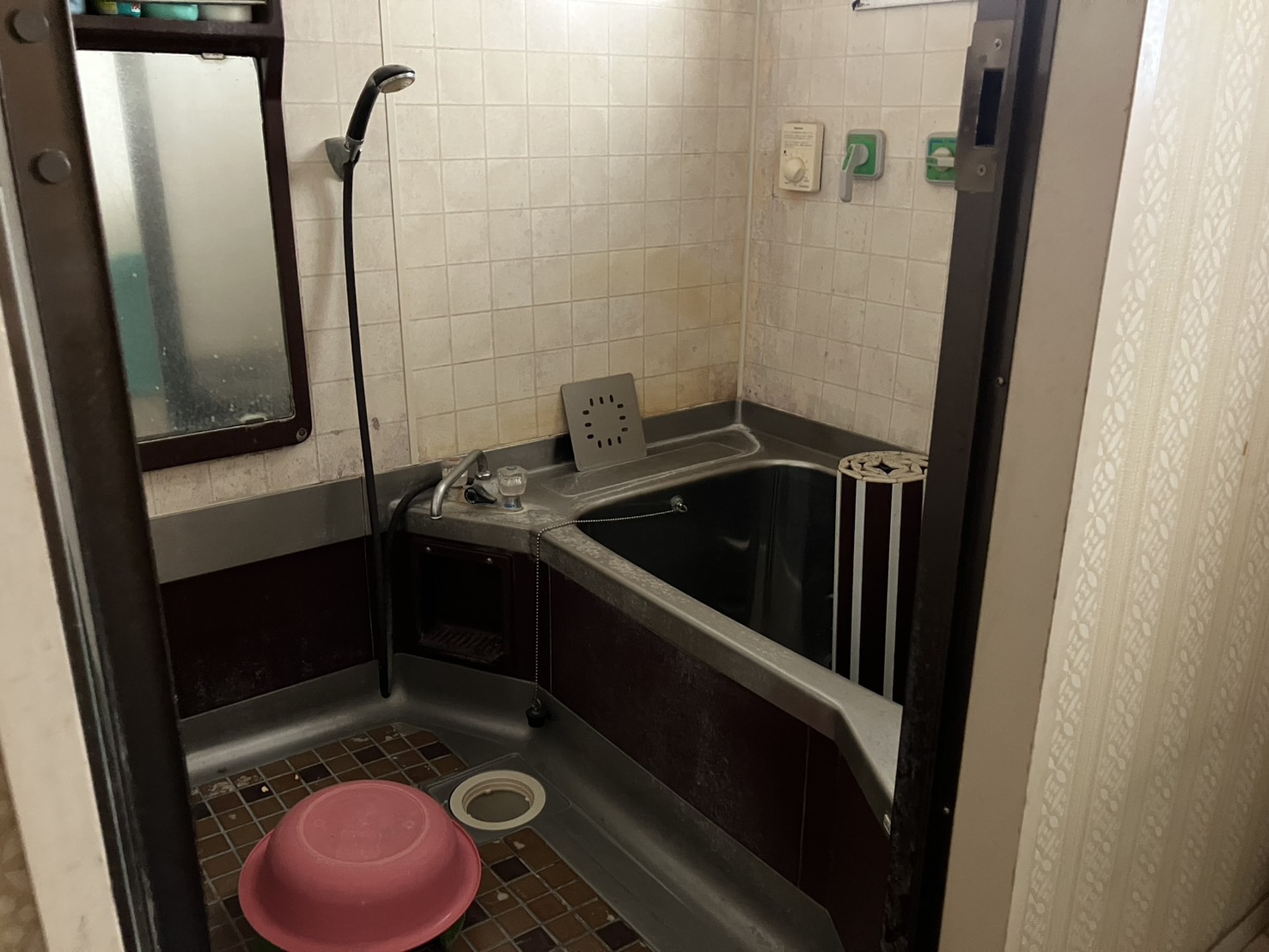 Chino City Tamagawa Used Residential Home
