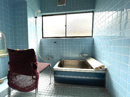 Vacant House 161 (Komachiya Ward)