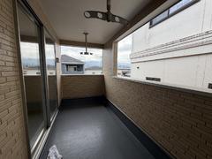 New Build Detached House, Hashimoto Town - 3LDK