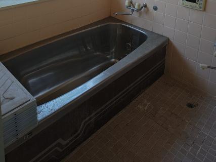 1960s wood house, 16-min walk to station, Tochigi
