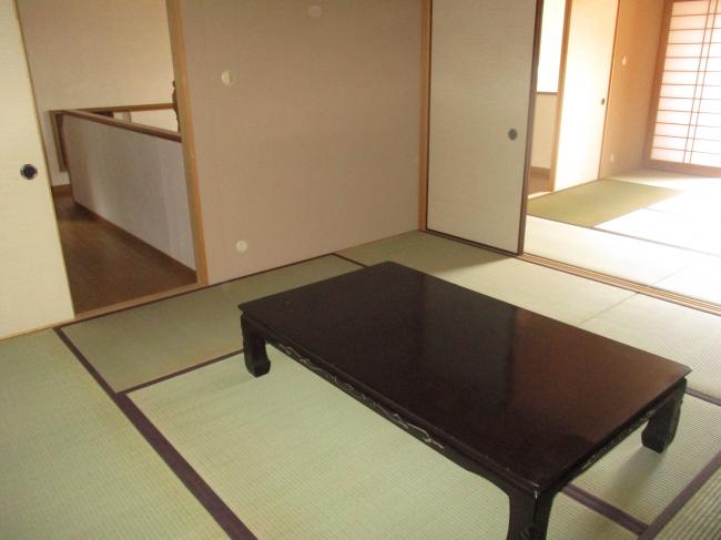 1990s steel-frame house in Kasaoka