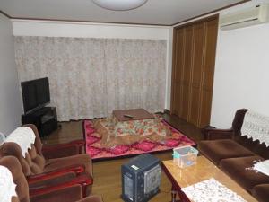 Gero City Akiya Bank [Gero024] 8,000,000 yen / Inner Garage (2 cars) / Reliable Steel-Frame Construction