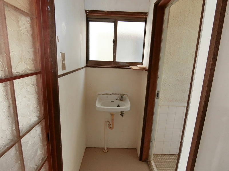 Property No. 218