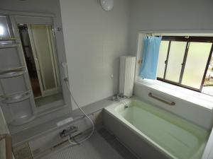 House in Niigata