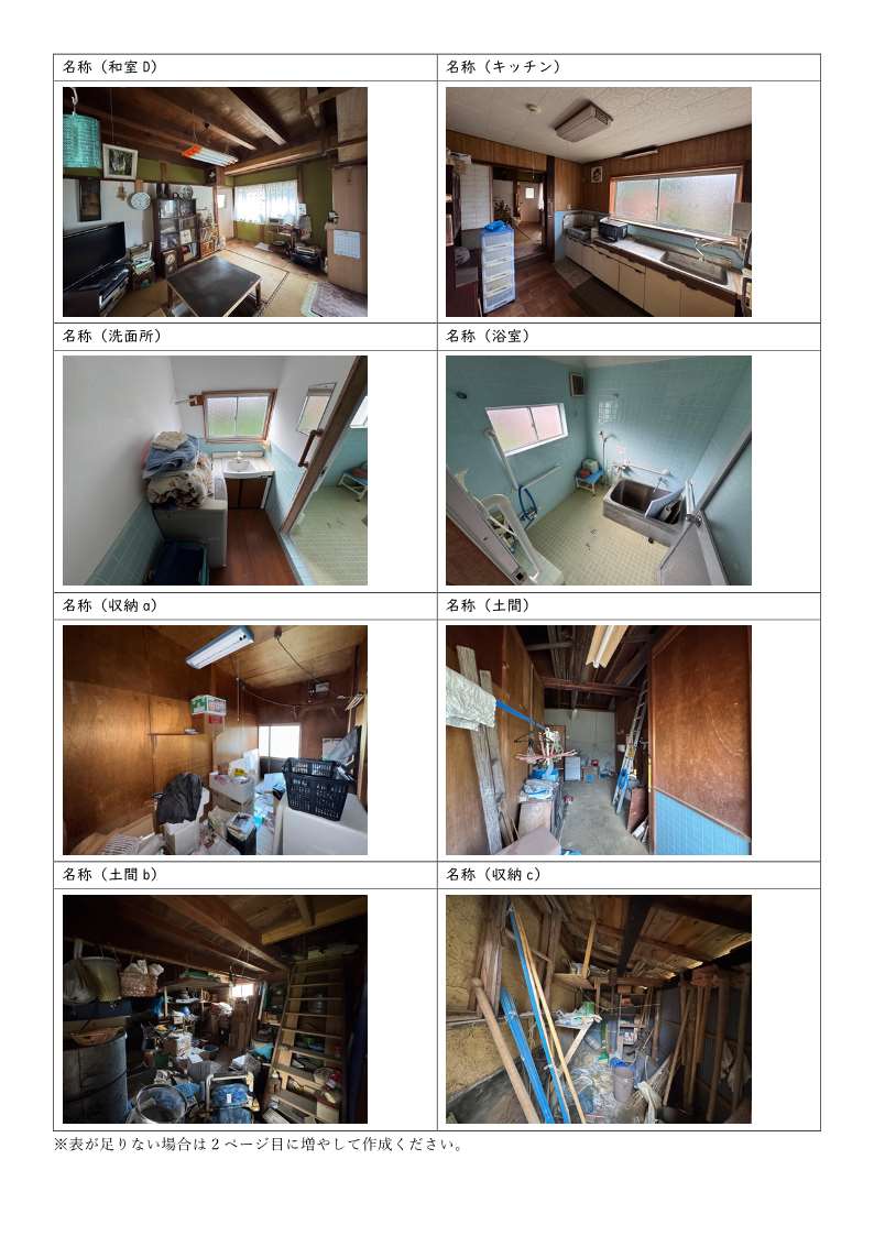 Wood house in Ine, Kyoto, farmland, approval needed