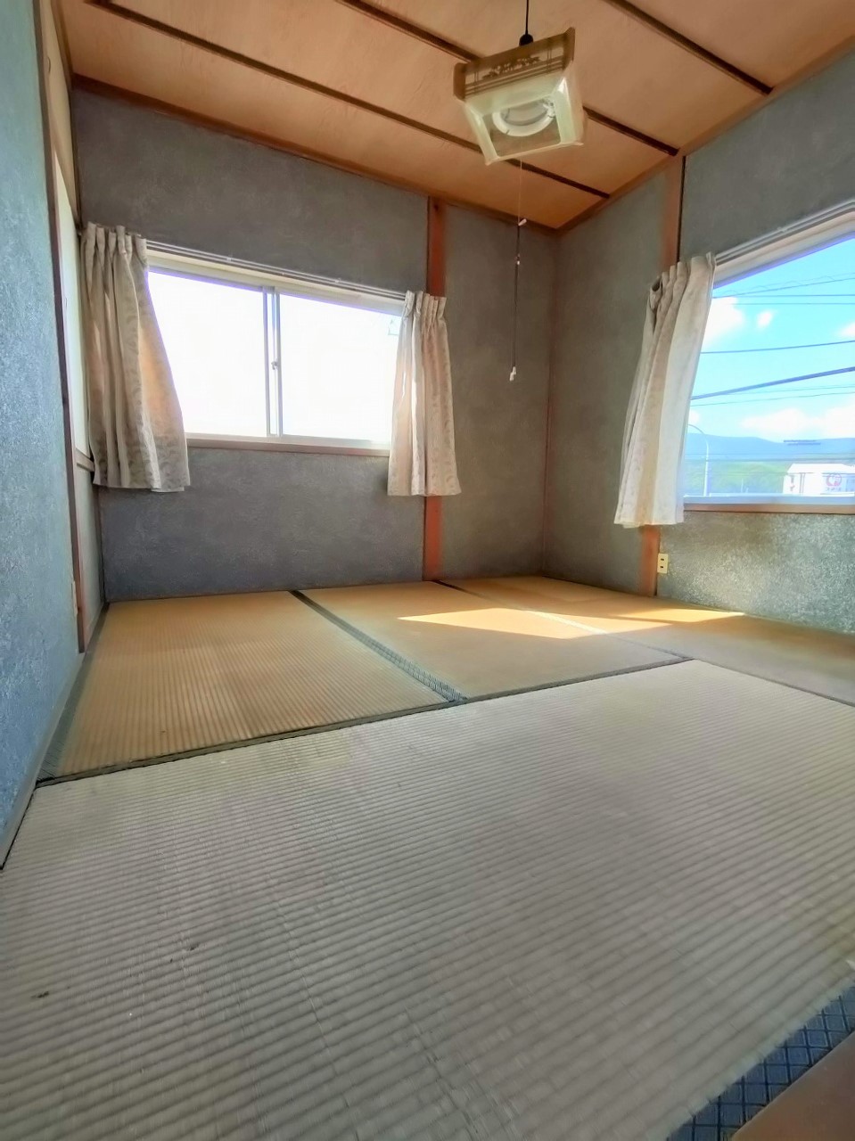 House in Ehime
