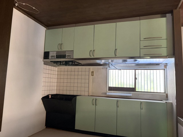 1980s house in Yamagata