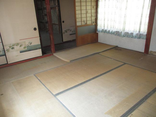 Kasaoka, Hashiide, No. 739