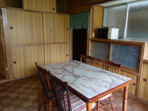 No.257 Kuma-Kogen Town Shimohatanonokawa Property for Sale