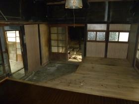 Registered Property 052 Nakatsuma Town [Actively Listed] B