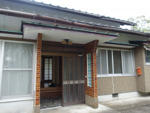 No.257 Kuma-Kogen Town Shimohatanonokawa Property for Sale