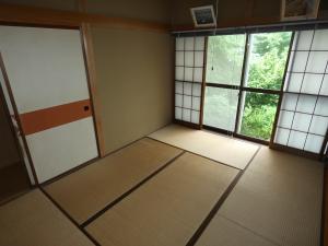 House, 18-min walk to station, Niigata
