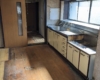 1970s wood house, 1-min walk to station, Toyama