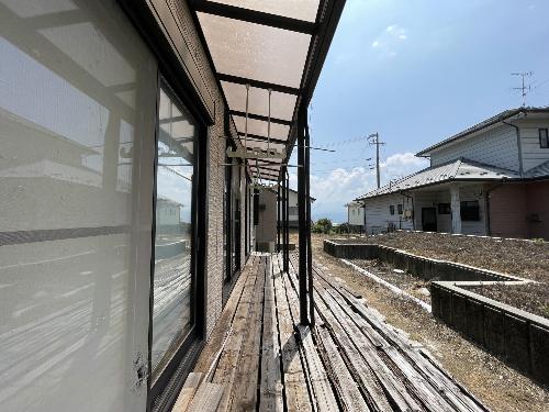 House for Sale 160 (North Division Zone 1)