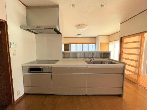 Property 29 (Fukuoka Ward)