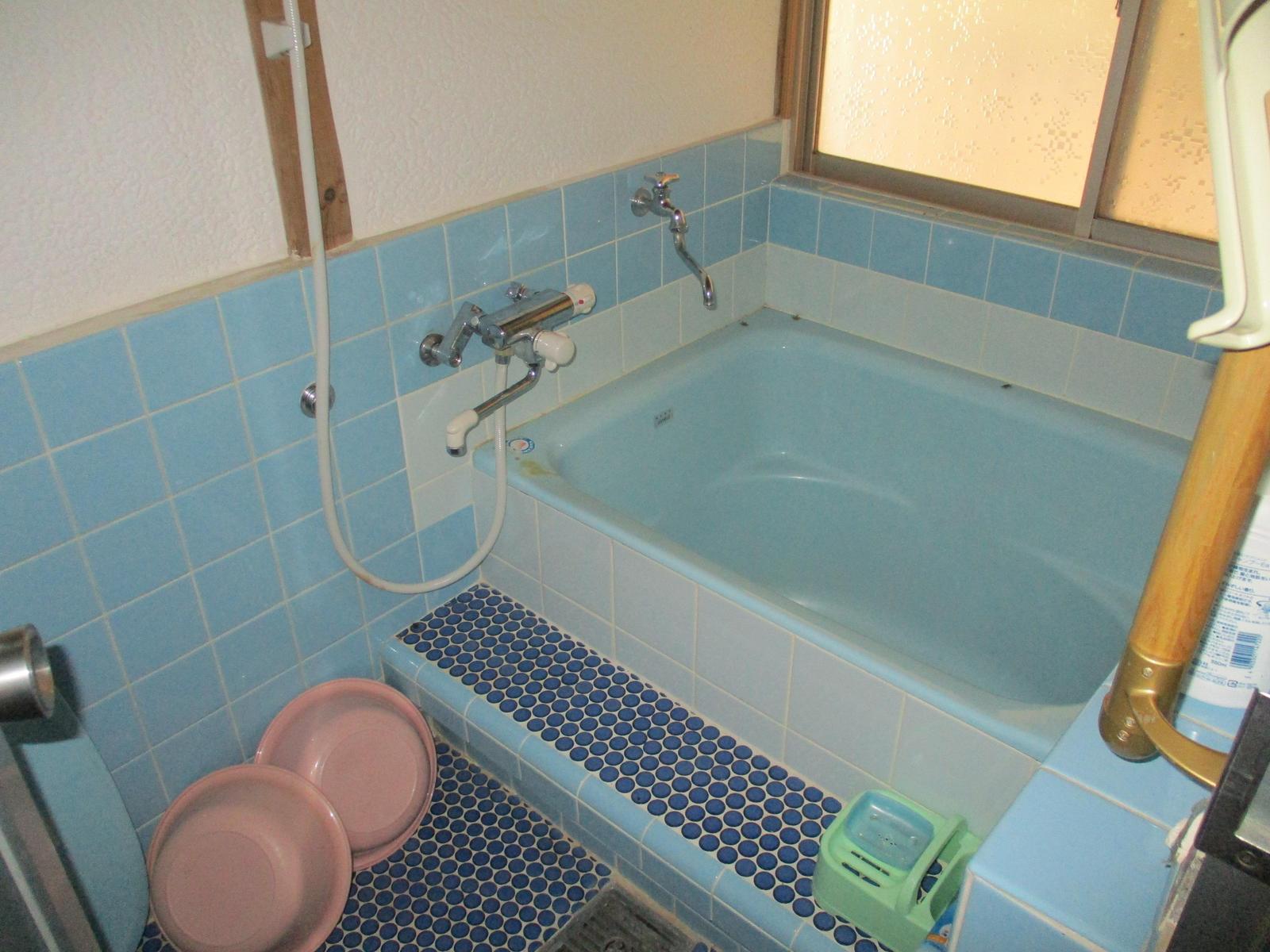 1970s wood house in Hyogo