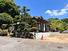 1970s wood house in Shizuoka