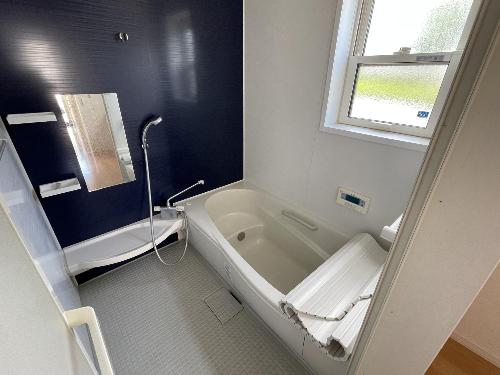 Residential Property 165