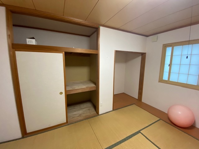 Listing #47 - Kuji Nakaonohashi
