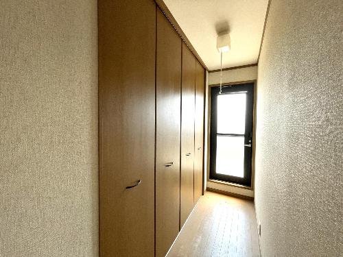 House for Sale 160 (North Division Zone 1)