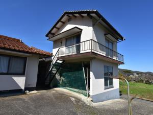 1960s house, 11-min walk to station, Okayama